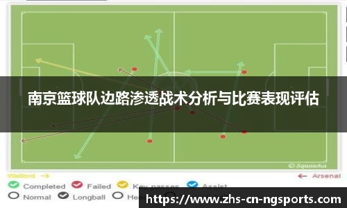 NG体育首页